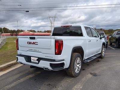 New 2026 GMC Sierra 1500 Denali Crew Cab for sale #UG583 - photo 2
