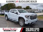 New 2026 GMC Sierra 1500 Denali Crew Cab for sale #UG583 - photo 1