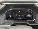 New 2026 GMC Sierra 1500 Denali Crew Cab for sale #UG583 - photo 10