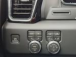 New 2026 GMC Sierra 1500 Denali Crew Cab for sale #UG583 - photo 17