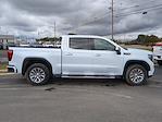 New 2026 GMC Sierra 1500 Denali Crew Cab for sale #UG583 - photo 3