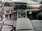 New 2026 GMC Sierra 1500 Denali Crew Cab for sale #UG583 - photo 20