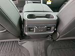 New 2026 GMC Sierra 1500 Denali Crew Cab for sale #UG583 - photo 21