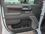 New 2026 GMC Sierra 1500 Denali Crew Cab for sale #UG583 - photo 22