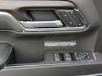 New 2026 GMC Sierra 1500 Denali Crew Cab for sale #UG583 - photo 23