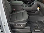 New 2026 GMC Sierra 1500 Denali Crew Cab for sale #UG583 - photo 27