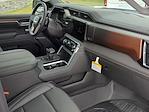 New 2026 GMC Sierra 1500 Denali Crew Cab for sale #UG583 - photo 28
