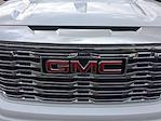 New 2026 GMC Sierra 1500 Denali Crew Cab for sale #UG583 - photo 30