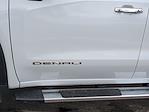 New 2026 GMC Sierra 1500 Denali Crew Cab for sale #UG583 - photo 31