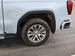 New 2026 GMC Sierra 1500 Denali Crew Cab for sale #UG583 - photo 32