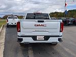 New 2026 GMC Sierra 1500 Denali Crew Cab for sale #UG583 - photo 4