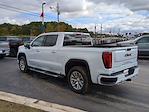 New 2026 GMC Sierra 1500 Denali Crew Cab for sale #UG583 - photo 5