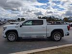 New 2026 GMC Sierra 1500 Denali Crew Cab for sale #UG583 - photo 6