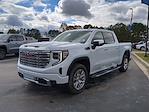 New 2026 GMC Sierra 1500 Denali Crew Cab for sale #UG583 - photo 7