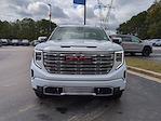 New 2026 GMC Sierra 1500 Denali Crew Cab for sale #UG583 - photo 8
