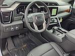 New 2026 GMC Sierra 1500 Denali Crew Cab for sale #UG583 - photo 9