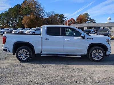 New 2026 GMC Sierra 1500 Denali Crew Cab for sale #UG584 - photo 2