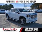 New 2026 GMC Sierra 1500 Denali Crew Cab for sale #UG584 - photo 1