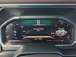 New 2026 GMC Sierra 1500 Denali Crew Cab for sale #UG584 - photo 10