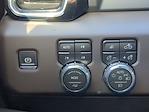 New 2026 GMC Sierra 1500 Denali Crew Cab for sale #UG584 - photo 17