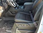 New 2026 GMC Sierra 1500 Denali Crew Cab for sale #UG584 - photo 19
