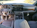 New 2026 GMC Sierra 1500 Denali Crew Cab for sale #UG584 - photo 20