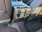 New 2026 GMC Sierra 1500 Denali Crew Cab for sale #UG584 - photo 21