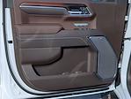 New 2026 GMC Sierra 1500 Denali Crew Cab for sale #UG584 - photo 22