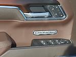 New 2026 GMC Sierra 1500 Denali Crew Cab for sale #UG584 - photo 23
