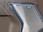 New 2026 GMC Sierra 1500 Denali Crew Cab for sale #UG584 - photo 24