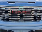 New 2026 GMC Sierra 1500 Denali Crew Cab for sale #UG584 - photo 30