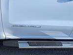 New 2026 GMC Sierra 1500 Denali Crew Cab for sale #UG584 - photo 31