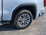 New 2026 GMC Sierra 1500 Denali Crew Cab for sale #UG584 - photo 32