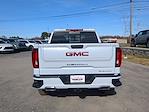 New 2026 GMC Sierra 1500 Denali Crew Cab for sale #UG584 - photo 4