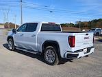 New 2026 GMC Sierra 1500 Denali Crew Cab for sale #UG584 - photo 5