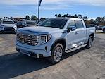 New 2026 GMC Sierra 1500 Denali Crew Cab for sale #UG584 - photo 7
