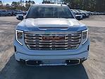 New 2026 GMC Sierra 1500 Denali Crew Cab for sale #UG584 - photo 8
