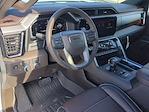 New 2026 GMC Sierra 1500 Denali Crew Cab for sale #UG584 - photo 9