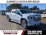 New 2026 GMC Sierra 1500 Denali Crew Cab for sale #UG586 - photo 1
