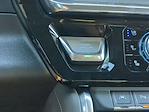 New 2026 GMC Sierra 1500 Denali Crew Cab for sale #UG586 - photo 16