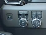New 2026 GMC Sierra 1500 Denali Crew Cab for sale #UG586 - photo 17