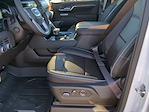 New 2026 GMC Sierra 1500 Denali Crew Cab for sale #UG586 - photo 19