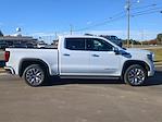 New 2026 GMC Sierra 1500 Denali Crew Cab for sale #UG586 - photo 2
