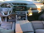 New 2026 GMC Sierra 1500 Denali Crew Cab for sale #UG586 - photo 20