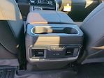 New 2026 GMC Sierra 1500 Denali Crew Cab for sale #UG586 - photo 21
