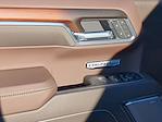New 2026 GMC Sierra 1500 Denali Crew Cab for sale #UG586 - photo 23