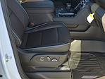 New 2026 GMC Sierra 1500 Denali Crew Cab for sale #UG586 - photo 27