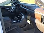 New 2026 GMC Sierra 1500 Denali Crew Cab for sale #UG586 - photo 28