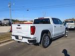 New 2026 GMC Sierra 1500 Denali Crew Cab for sale #UG586 - photo 3