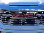 New 2026 GMC Sierra 1500 Denali Crew Cab for sale #UG586 - photo 30